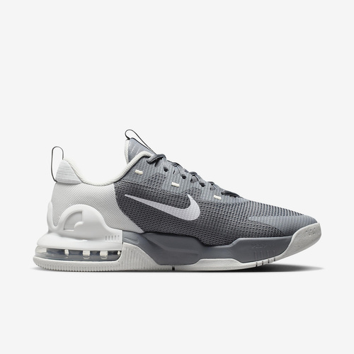 Buty męskie Nike Air Max Alpha Trainer 5 DM0829-007