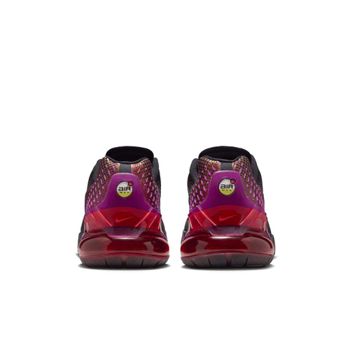 Buty męskie Nike Air Max Phoenix SE IH3905-001