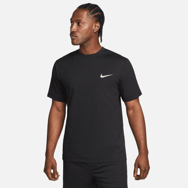Koszulka męska Nike Dri-FIT UV Hyverse FN7289-010