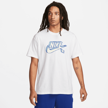 Nike, Shirts