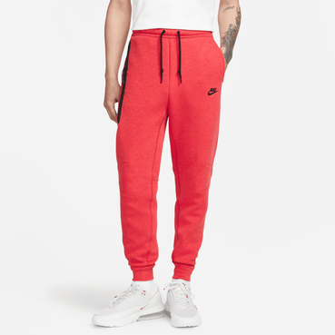 Spodnie męskie Nike Sportswear Tech Fleece FB8002-672