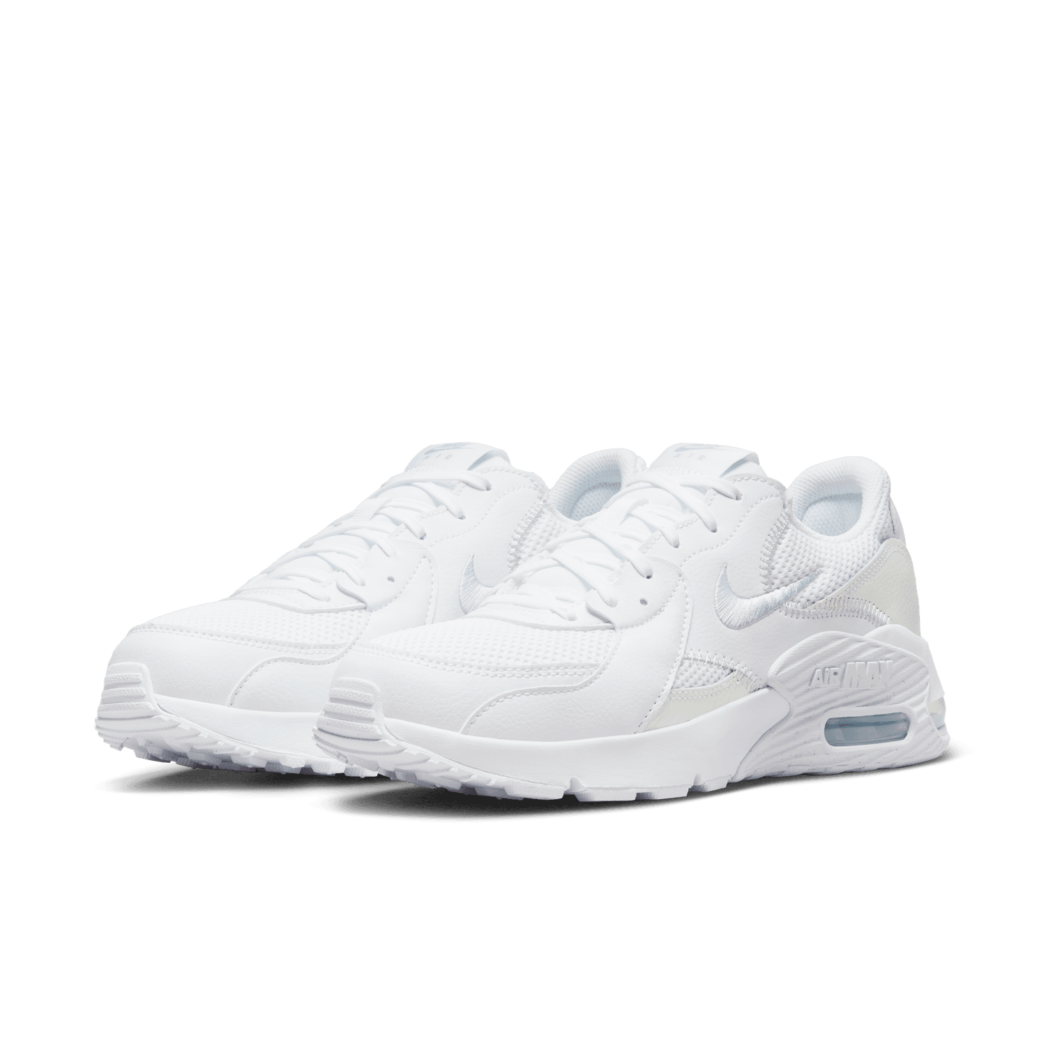 BUTY DAMSKIE NIKE AIR MAX EXCEE CD5432-121 | sklep adrenaline.pl