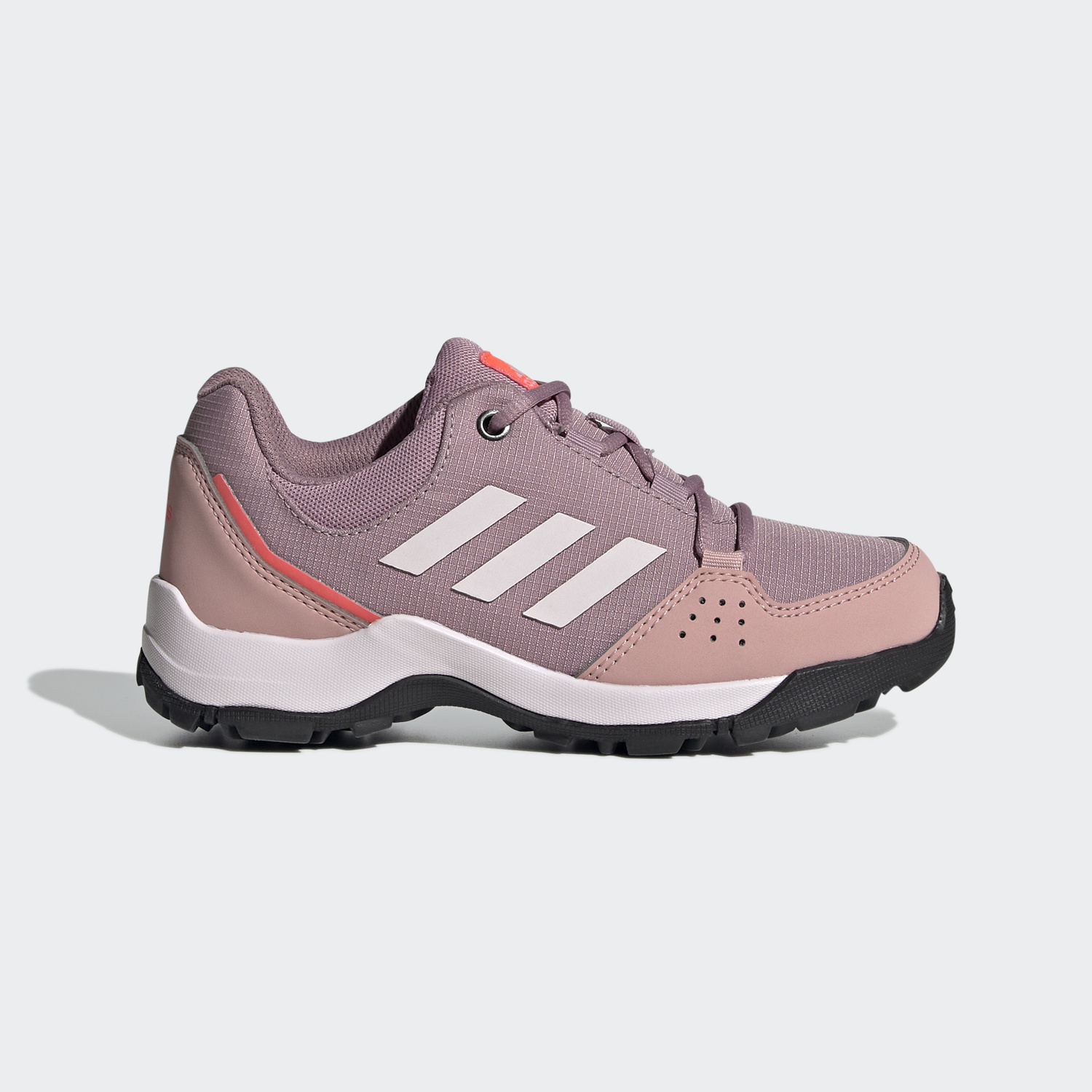 adidas performance hyperhiker