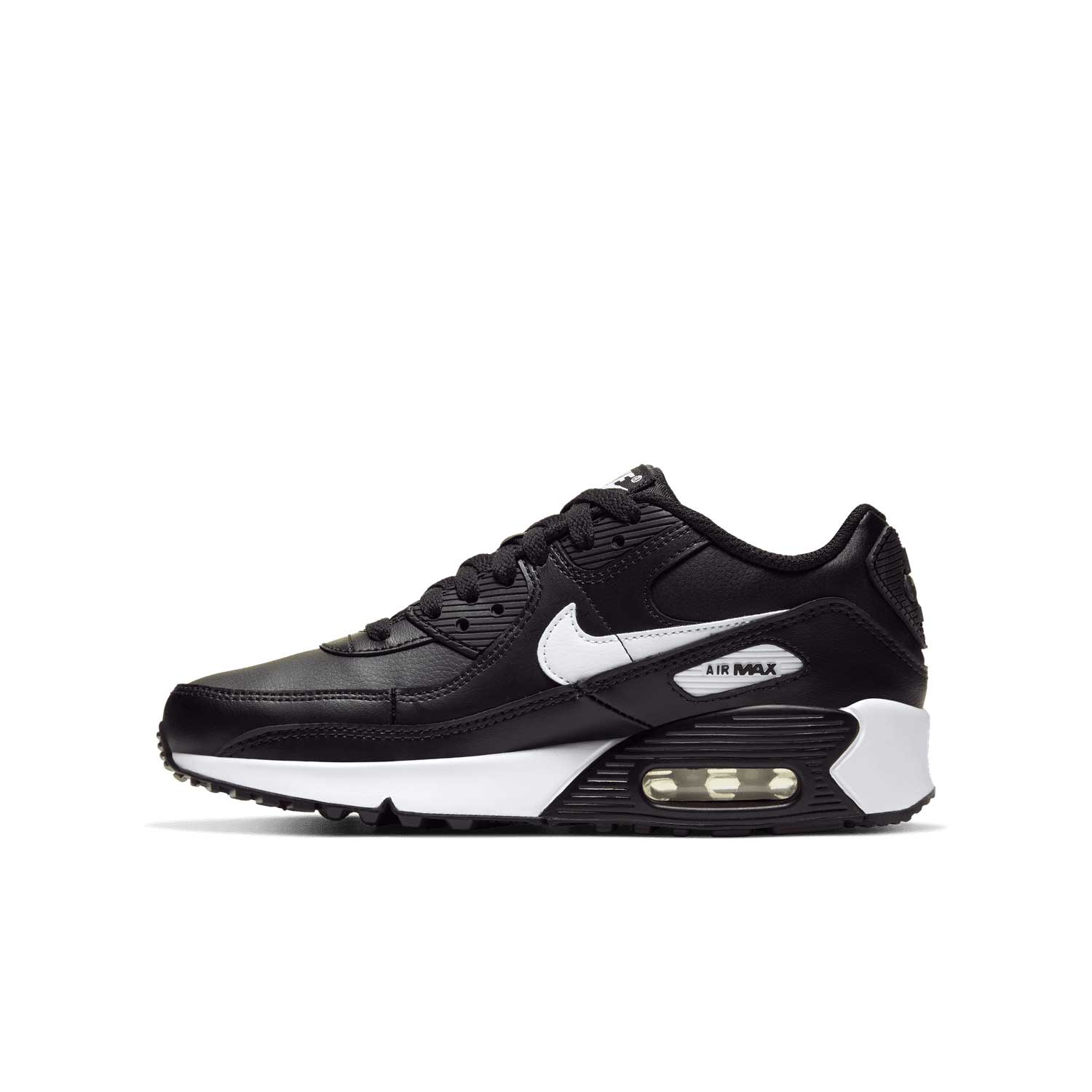 nike air max 90 junior