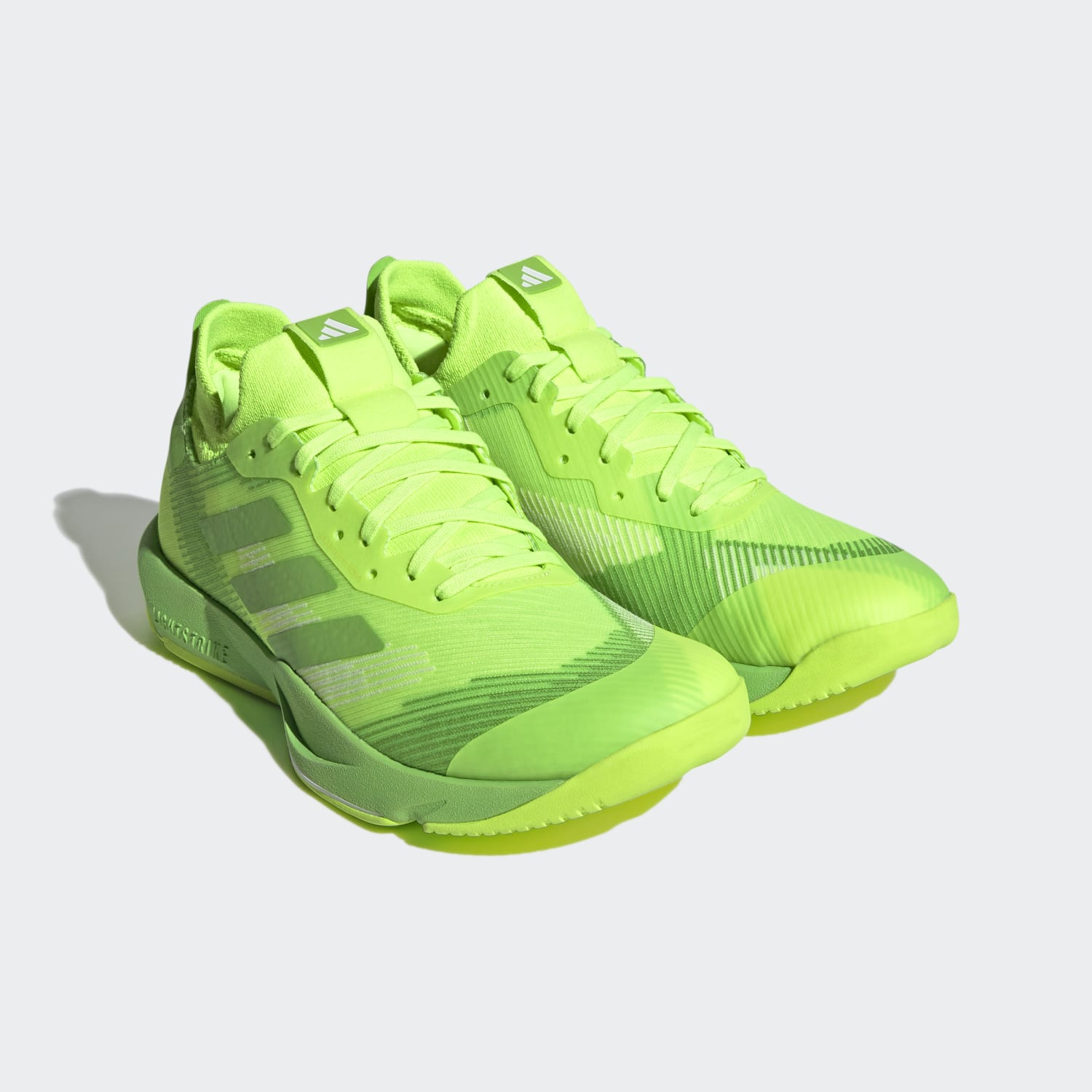 Buty M Skie Adidas Rapidmove Adv Trainer Hp Sklep Adrenaline Pl