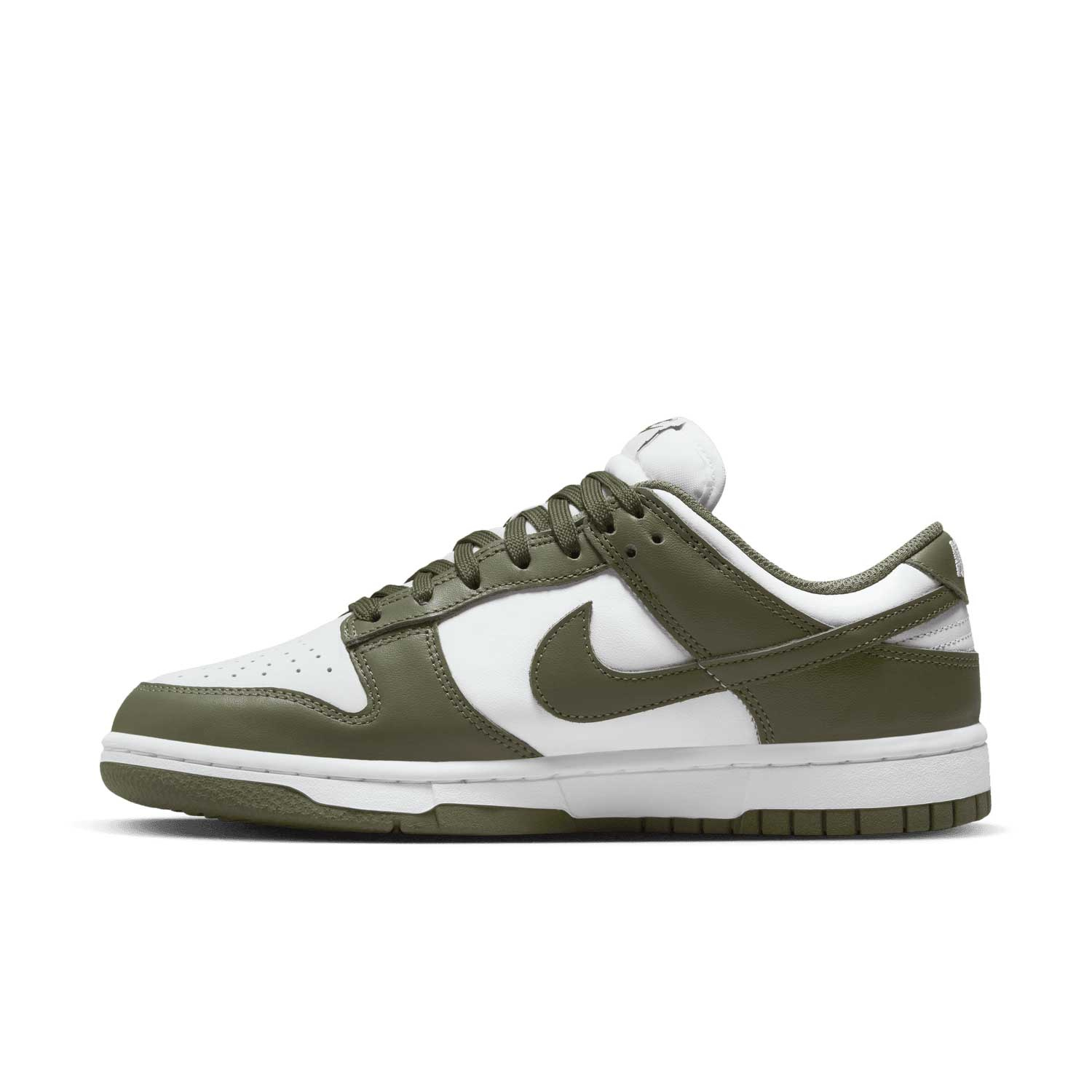 Buty damskie Nike Dunk Low DD1503-120 | Adrenaline.pl