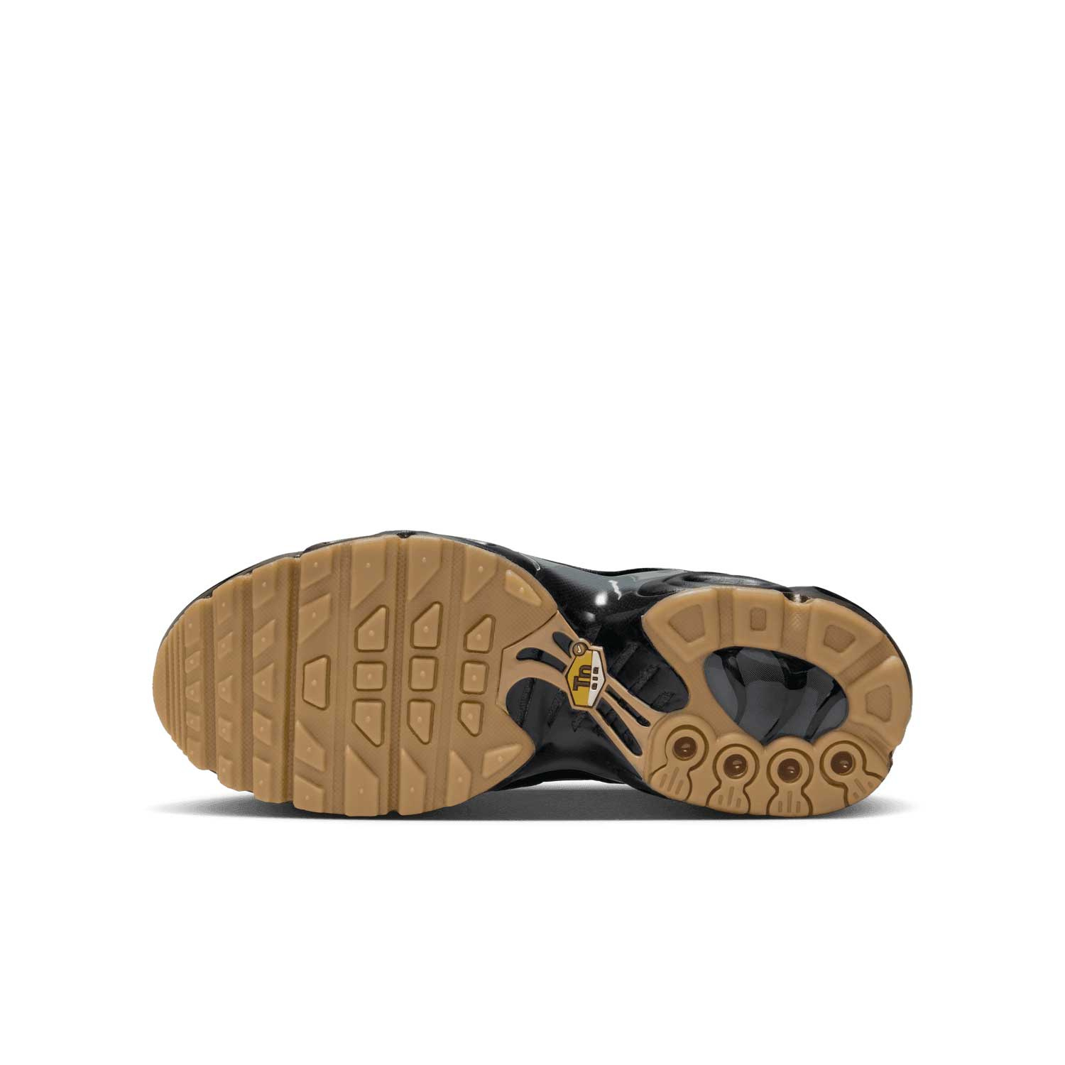 junior nike air max plus