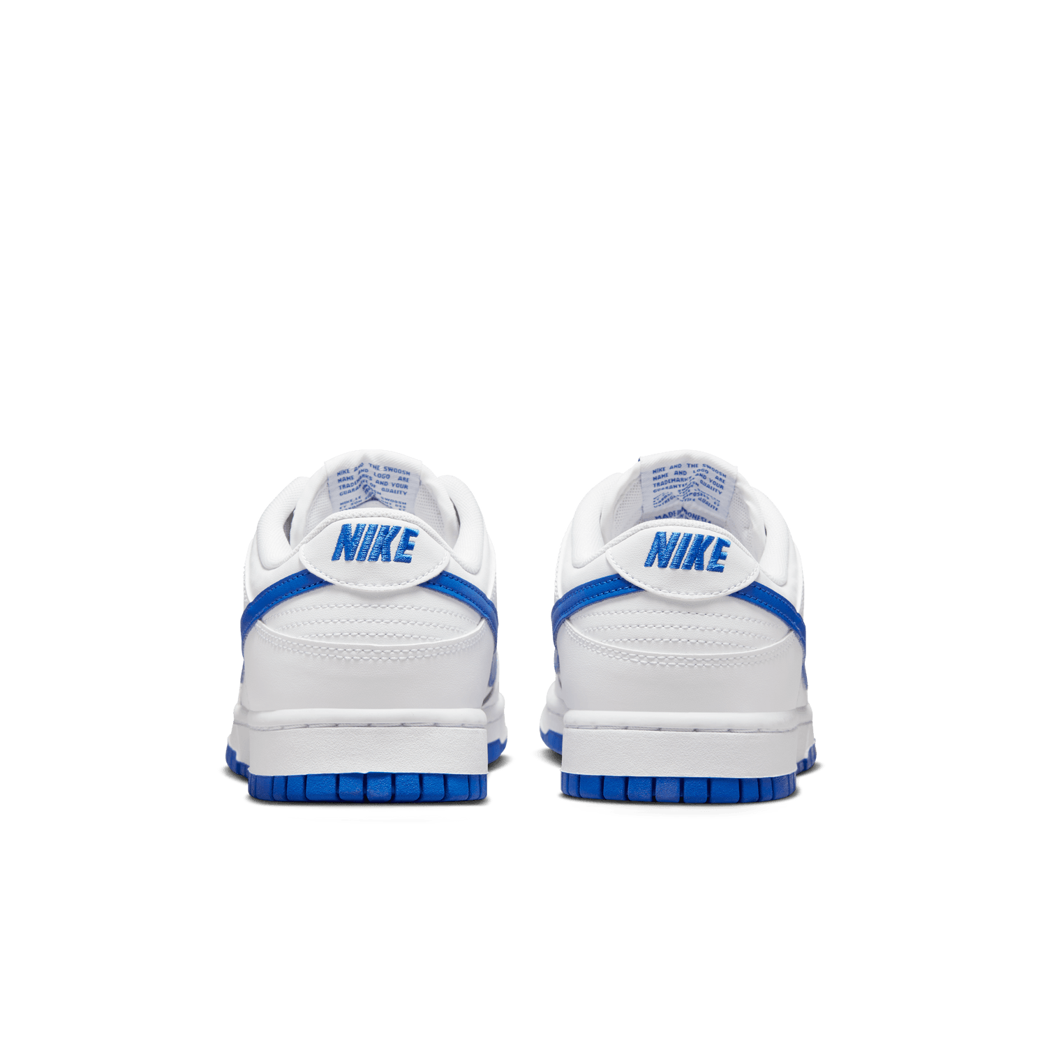 Buty męskie Nike Dunk Low Retro DV0831-104 | sklep adrenaline.pl