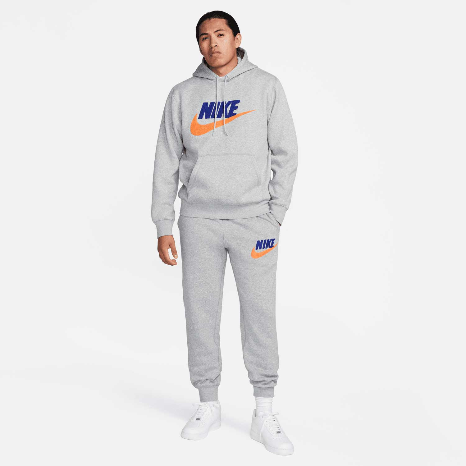 Discount 2025 nike sweatpants