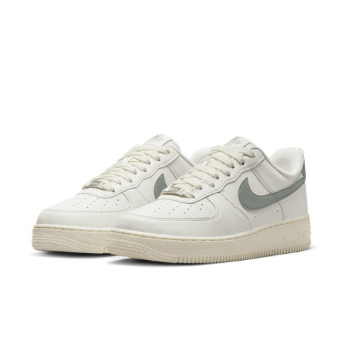 BUTY DAMSKIE NIKE AIR FORCE 1 '07 NEXT NATURE DN1430-107