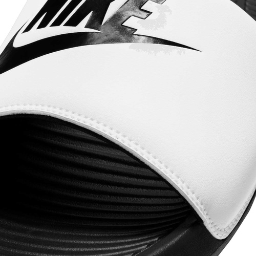 Klapki męskie Nike Victori One CN9675-005