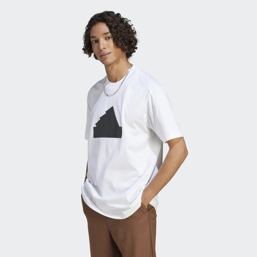 Koszulka męska adidas Future Icons Bos Tee IN1623