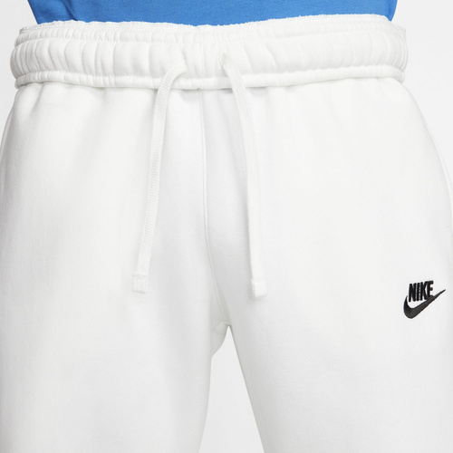 Spodnie męskie Nike Sportwear Club BB BV2671-100